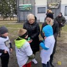 zdjęcie nr 33