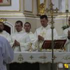 zdjęcie nr 25