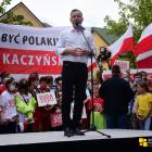 zdjęcie nr 32