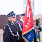 zdjęcie nr 7