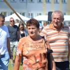 zdjęcie nr 35