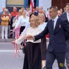 zdjęcie nr 15