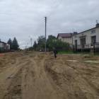 zdjęcie nr 9