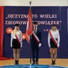 Fotka nr 3 z 12