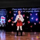 zdjęcie nr 15