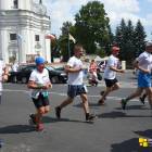 zdjęcie nr 49
