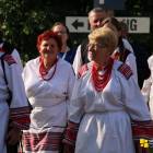 zdjęcie nr 128