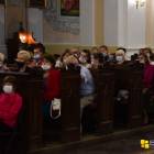 zdjęcie nr 11