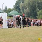 zdjęcie nr 178