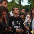 zdjęcie nr 245