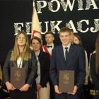 zdjęcie nr 119