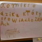 zdjęcie nr 32