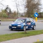 zdjęcie nr 42