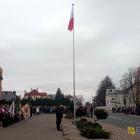 zdjęcie nr 10