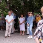 zdjęcie nr 70