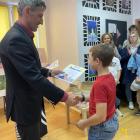 zdjęcie nr 14