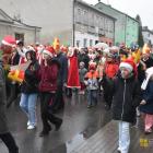 zdjęcie nr 7
