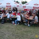 zdjęcie nr 153