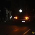 Fotka nr 4 z 47