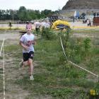 zdjęcie nr 127