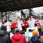 zdjęcie nr 130