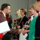 zdjęcie nr 141