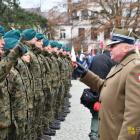zdjęcie nr 92