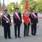 zdjęcie nr 17