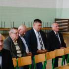 zdjęcie nr 10