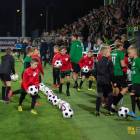 zdjęcie nr 103