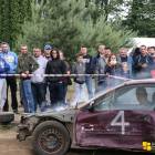 zdjęcie nr 106