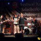 zdjęcie nr 171