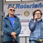 Fotka nr 2 z 118