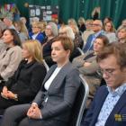 zdjęcie nr 17