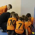 zdjęcie nr 18