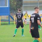 zdjęcie nr 22