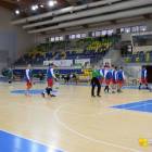 Fotka nr 1 z 12