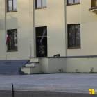zdjęcie nr 74