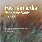 Fotka nr 1 z 2