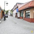 zdjęcie nr 22