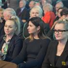 zdjęcie nr 24
