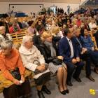 zdjęcie nr 12