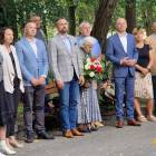 zdjęcie nr 25