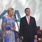 zdjęcie nr 142