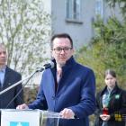 Fotka nr 0 z 16