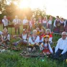 zdjęcie nr 17