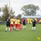 zdjęcie nr 8