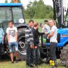 zdjęcie nr 20