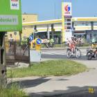 zdjęcie nr 81