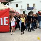 zdjęcie nr 156
